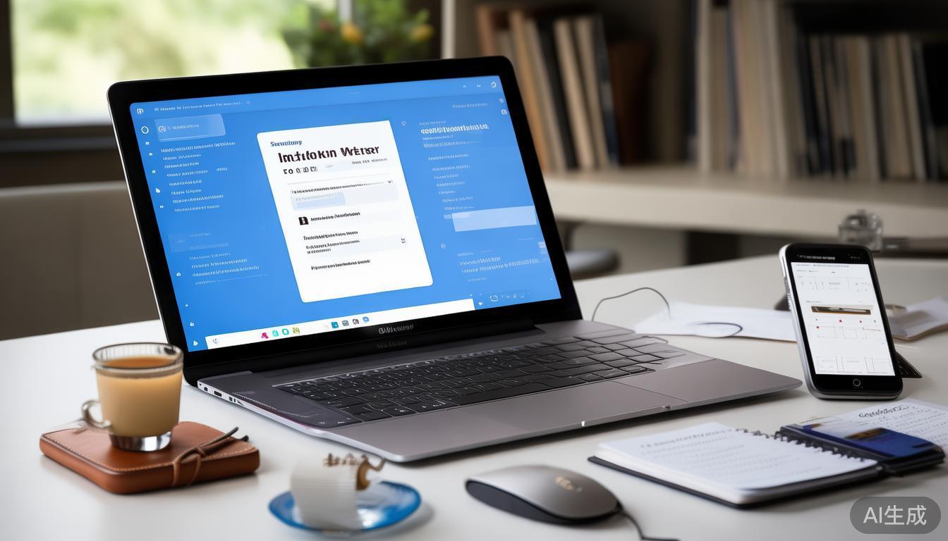 长期用imToken管理数字资产，新地址处理反馈意义重大