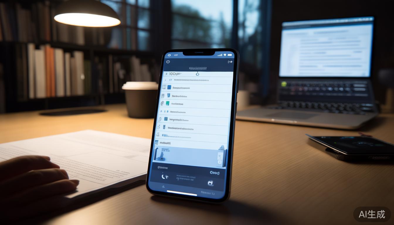 如何安全下载imToken 1.0版本？这些关键事项要留意