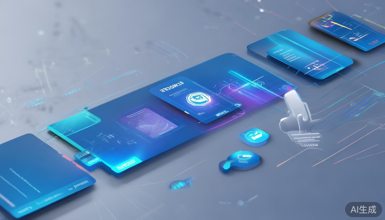 imToken官方下载指南：安全第一，如何规避风险与保障资产？