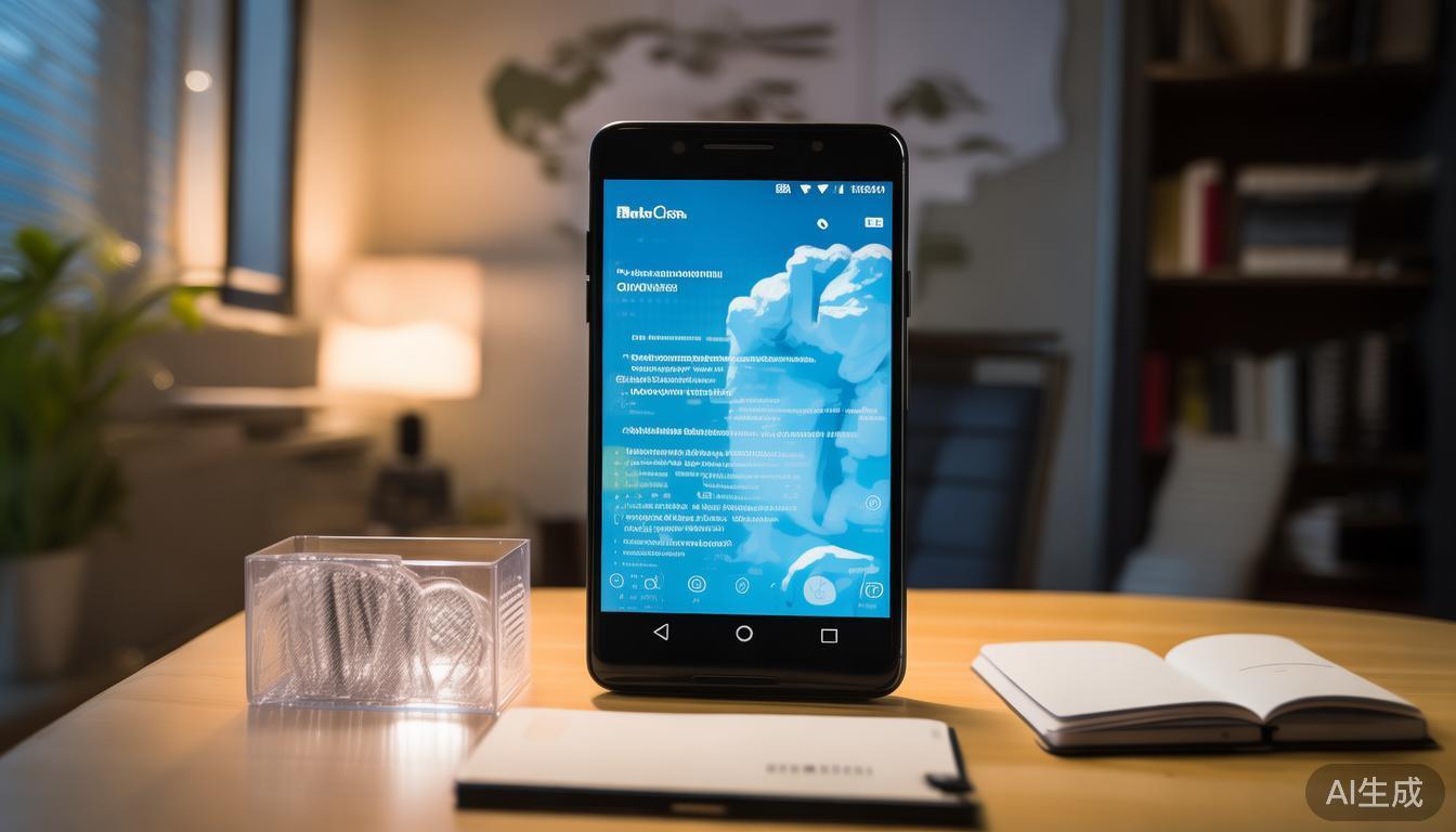 安卓上的故事_imToken安卓版下载app的应用案例与成功故事_安卓应用案例开发大全