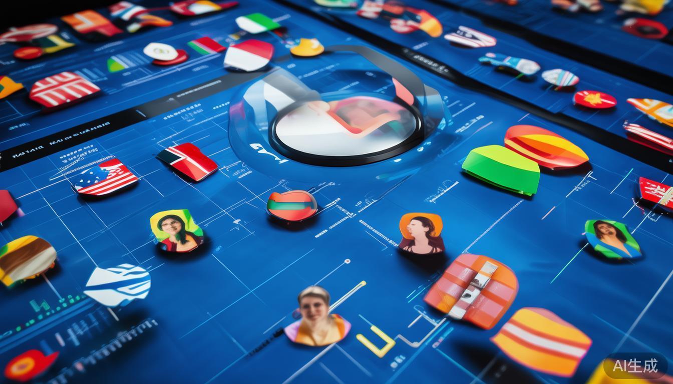 全球互动网站_如何通过imToken官网下载2.0国际版促进用户互动?_互动网app