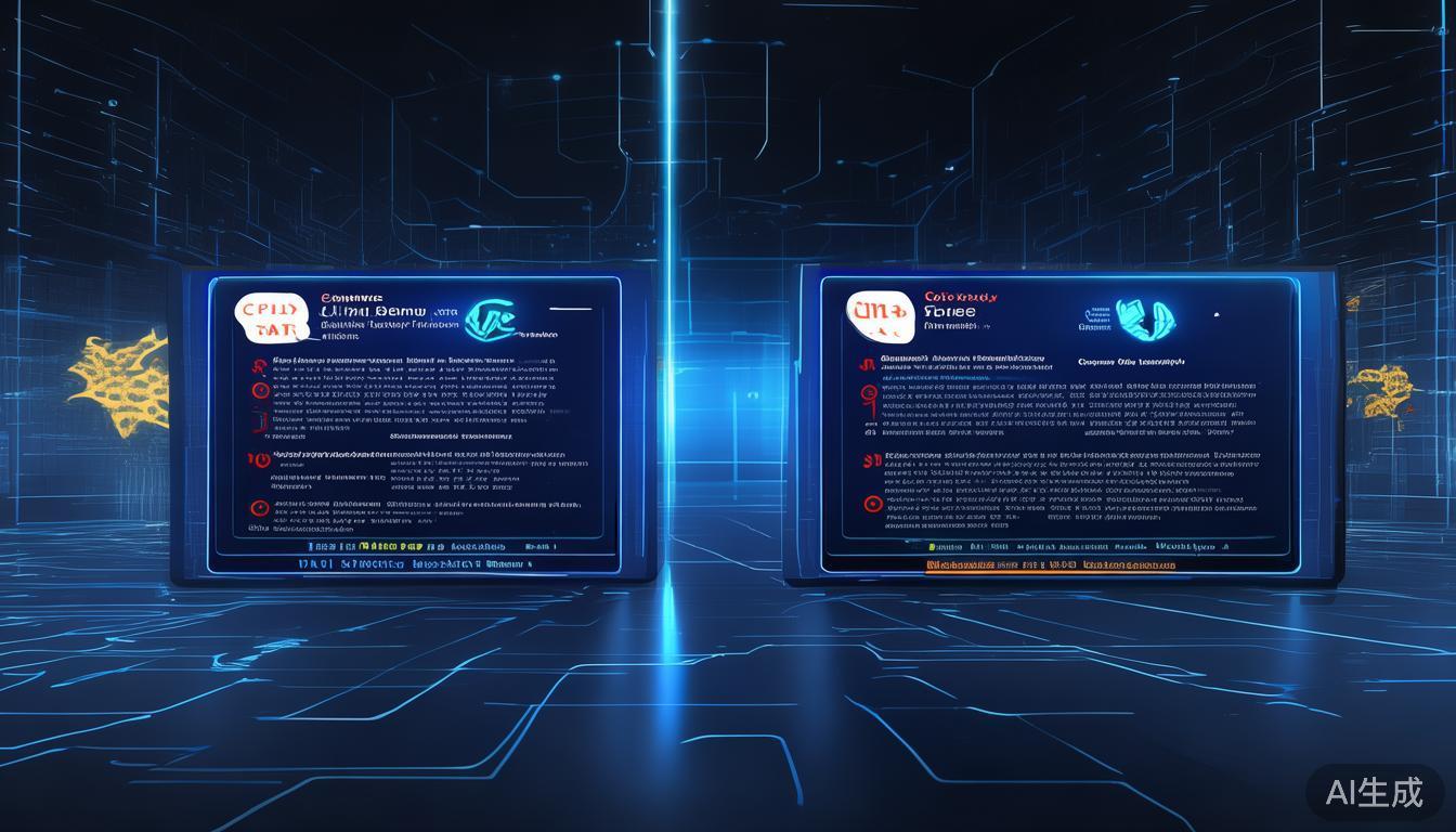 如何通过imToken官方网站参与社区活动_如何通过imToken官方网站参与社区活动_如何通过imToken官方网站参与社区活动