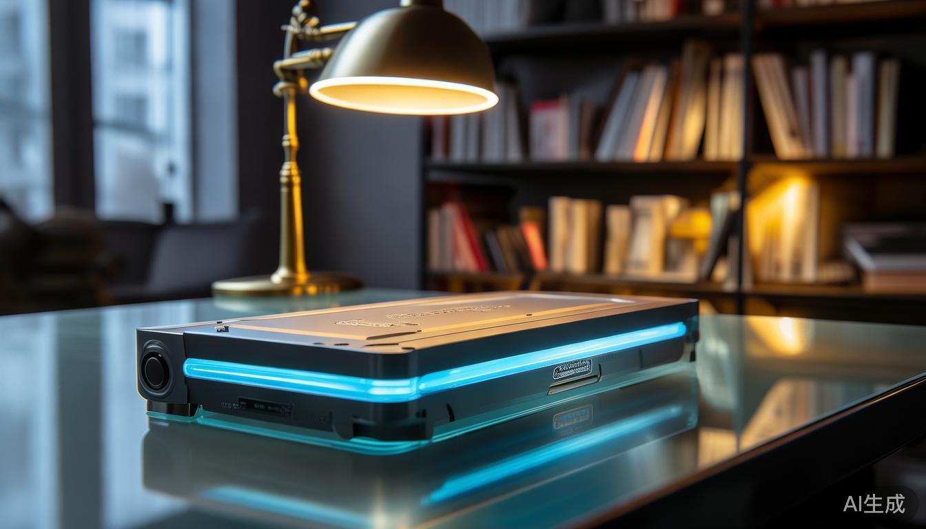 imToken冷钱包风控管理要点：保护资产安全，谨防私钥泄露