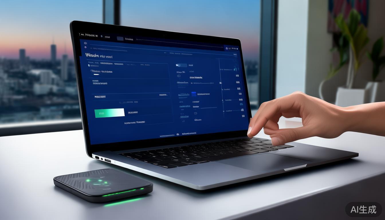 imToken冷钱包的增长潜力与用户动力_钱包技术_qq用户增长英语作文