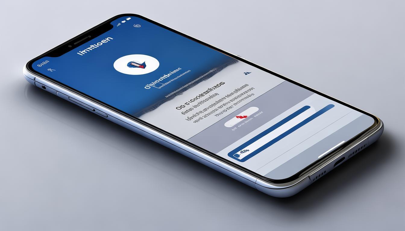 imtoken安卓版的下载地址及访问指南_imtoken安卓版的下载地址及访问指南_imtoken安卓版的下载地址及访问指南