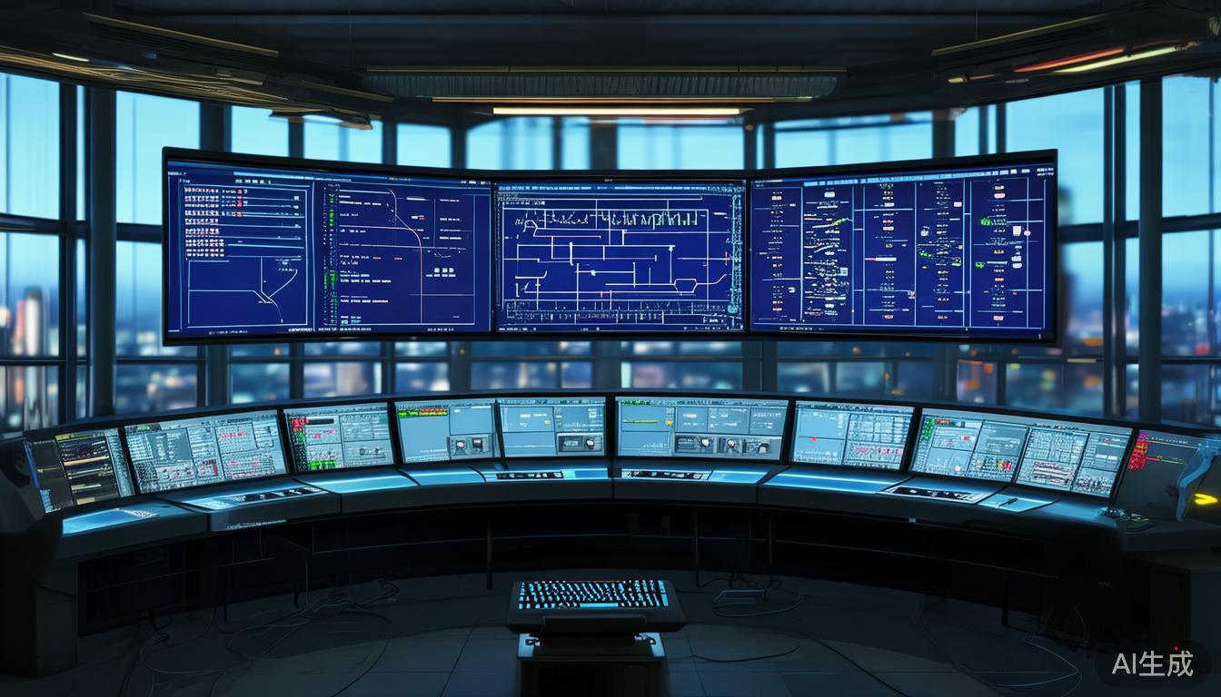 imToken：备受信赖的数字钱包，多维度保障服务品质与安全