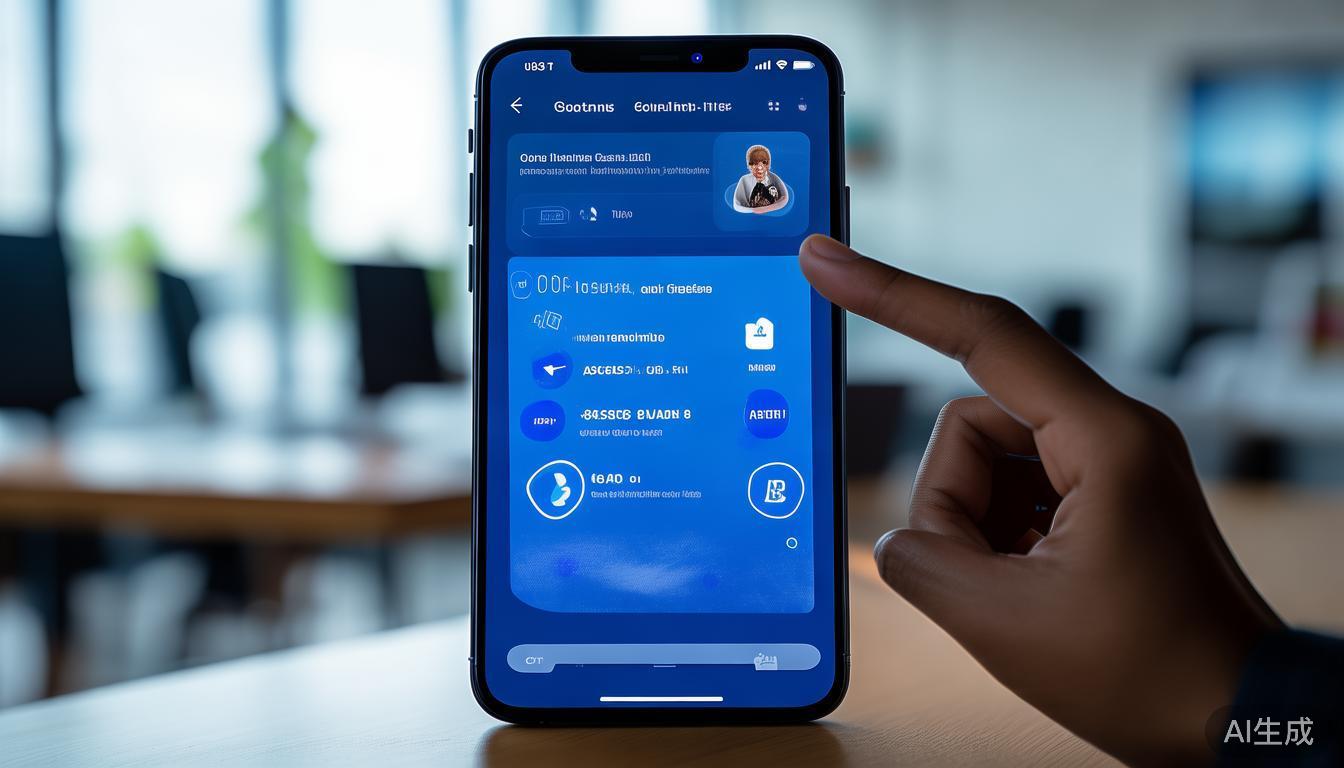 钱包app安全可靠吗_imToken钱包官网app下载的用户信任与品牌价值_钱包可靠吗