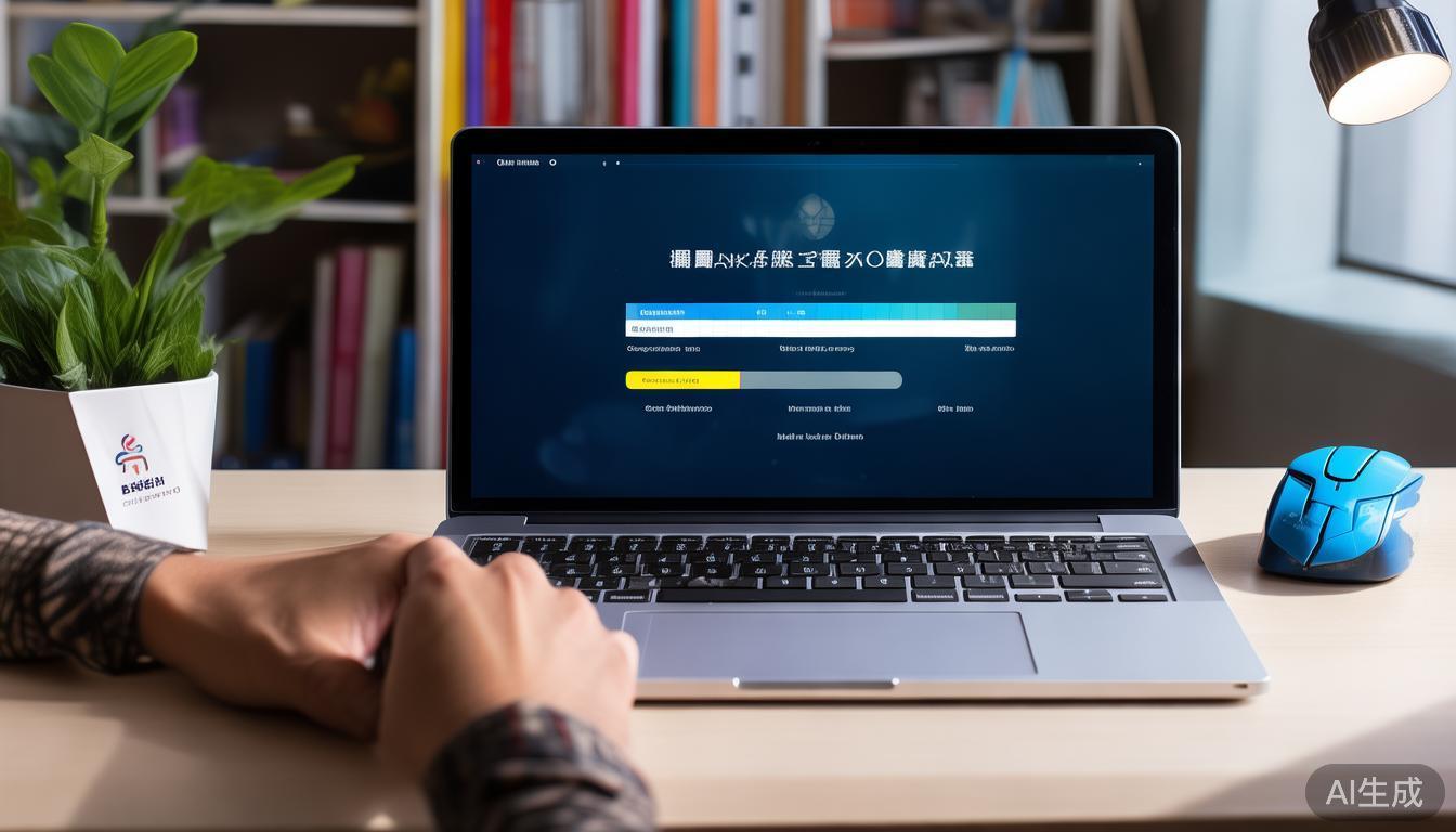 草榴社区网址获取_如何在imToken钱包官方网址中获取技术支持?_php获取网址的ip