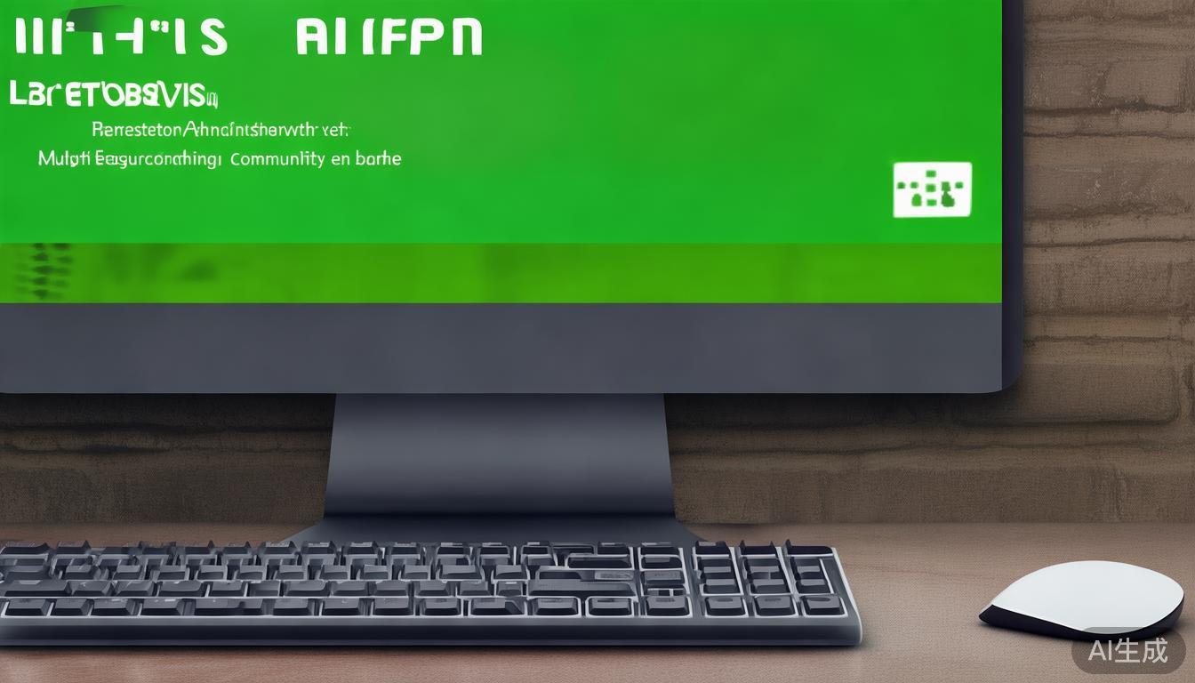 网站资源合作_深入探讨imToken正版网站的投资者合作模式_网站资源合作的意义